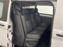 Ford Transit Custom 300 2.0 TDCI L2H1 Trend Dubbele Cabine Automaat 5p Airco Navigatie Bluetooth Trekhaak