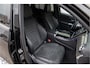 Mercedes-Benz GLC 300e 4MATIC AMG Nightpakket, Burmester, Memory, Camera 2023