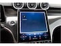 Mercedes-Benz GLC 300e 4MATIC AMG Nightpakket, Burmester, Memory, Camera 2023