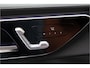 Mercedes-Benz GLC 300e 4MATIC AMG Nightpakket, Burmester, Memory, Camera 2023