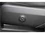 Mercedes-Benz GLC 300e 4MATIC AMG Nightpakket, Burmester, Memory, Camera 2023