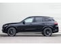 Mercedes-Benz GLC 300e 4MATIC AMG Nightpakket, Burmester, Memory, Camera 2023