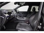 Mercedes-Benz GLC 300e 4MATIC AMG Nightpakket, Burmester, Memory, Camera 2023