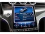 Mercedes-Benz GLC 300e 4MATIC AMG Nightpakket, Burmester, Memory, Camera 2023
