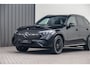 Mercedes-Benz GLC 300e 4MATIC AMG Nightpakket, Burmester, Memory, Camera 2023