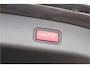 Mercedes-Benz GLC 300e 4MATIC AMG Nightpakket, Burmester, Memory, Camera 2023