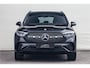 Mercedes-Benz GLC 300e 4MATIC AMG Nightpakket, Burmester, Memory, Camera 2023