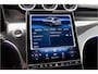 Mercedes-Benz GLC 300e 4MATIC AMG Nightpakket, Burmester, Memory, Camera 2023