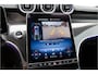 Mercedes-Benz GLC 300e 4MATIC AMG Nightpakket, Burmester, Memory, Camera 2023