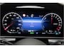 Mercedes-Benz GLC 300e 4MATIC AMG Nightpakket, Burmester, Memory, Camera 2023