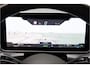 Mercedes-Benz GLC 300e 4MATIC AMG Nightpakket, Burmester, Memory, Camera 2023