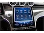 Mercedes-Benz GLC 300e 4MATIC AMG Nightpakket, Burmester, Memory, Camera 2023
