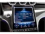 Mercedes-Benz GLC 300e 4MATIC AMG Nightpakket, Burmester, Memory, Camera 2023