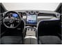 Mercedes-Benz GLC 300e 4MATIC AMG Nightpakket, Burmester, Memory, Camera 2023