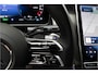Mercedes-Benz GLC 300e 4MATIC AMG Nightpakket, Burmester, Memory, Camera 2023