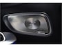 Mercedes-Benz GLC 300e 4MATIC AMG Nightpakket, Burmester, Memory, Camera 2023
