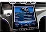 Mercedes-Benz GLC 300e 4MATIC AMG Nightpakket, Burmester, Memory, Camera 2023