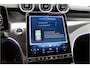 Mercedes-Benz GLC 300e 4MATIC AMG Nightpakket, Burmester, Memory, Camera 2023