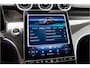 Mercedes-Benz GLC 300e 4MATIC AMG Nightpakket, Burmester, Memory, Camera 2023