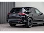 Mercedes-Benz GLC 300e 4MATIC AMG Nightpakket, Burmester, Memory, Camera 2023