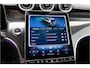 Mercedes-Benz GLC 300e 4MATIC AMG Nightpakket, Burmester, Memory, Camera 2023