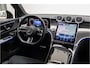 Mercedes-Benz GLC 300e 4MATIC AMG Nightpakket, Burmester, Memory, Camera 2023