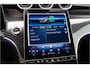 Mercedes-Benz GLC 300e 4MATIC AMG Nightpakket, Burmester, Memory, Camera 2023