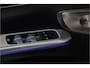 Mercedes-Benz GLC 300e 4MATIC AMG Nightpakket, Burmester, Memory, Camera 2023