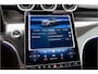 Mercedes-Benz GLC 300e 4MATIC AMG Nightpakket, Burmester, Memory, Camera 2023