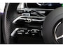 Mercedes-Benz GLC 300e 4MATIC AMG Nightpakket, Burmester, Memory, Camera 2023