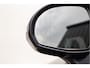 Mercedes-Benz GLC 300e 4MATIC AMG Nightpakket, Burmester, Memory, Camera 2023