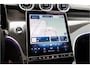 Mercedes-Benz GLC 300e 4MATIC AMG Nightpakket, Burmester, Memory, Camera 2023