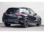 Mercedes-Benz GLC 300e 4MATIC AMG Nightpakket, Burmester, Memory, Camera 2023