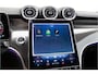 Mercedes-Benz GLC 300e 4MATIC AMG Nightpakket, Burmester, Memory, Camera 2023