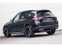 Mercedes-Benz GLC 300e 4MATIC AMG Nightpakket, Burmester, Memory, Camera 2023