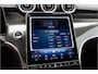 Mercedes-Benz GLC 300e 4MATIC AMG Nightpakket, Burmester, Memory, Camera 2023