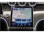 Mercedes-Benz GLC 300e 4MATIC AMG Nightpakket, Burmester, Memory, Camera 2023