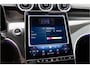 Mercedes-Benz GLC 300e 4MATIC AMG Nightpakket, Burmester, Memory, Camera 2023