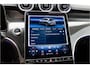 Mercedes-Benz GLC 300e 4MATIC AMG Nightpakket, Burmester, Memory, Camera 2023