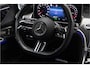 Mercedes-Benz GLC 300e 4MATIC AMG Nightpakket, Burmester, Memory, Camera 2023