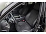Mercedes-Benz GLC 300e 4MATIC AMG Nightpakket, Burmester, Memory, Camera 2023