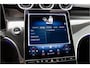 Mercedes-Benz GLC 300e 4MATIC AMG Nightpakket, Burmester, Memory, Camera 2023