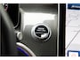 Mercedes-Benz GLC 300e 4MATIC AMG Nightpakket, Burmester, Memory, Camera 2023