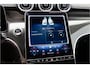 Mercedes-Benz GLC 300e 4MATIC AMG Nightpakket, Burmester, Memory, Camera 2023