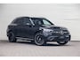Mercedes-Benz GLC 300e 4MATIC AMG Nightpakket, Burmester, Memory, Camera 2023