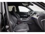 Mercedes-Benz GLC 300e 4MATIC AMG Nightpakket, Burmester, Memory, Camera 2023