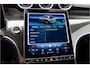 Mercedes-Benz GLC 300e 4MATIC AMG Nightpakket, Burmester, Memory, Camera 2023
