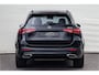 Mercedes-Benz GLC 300e 4MATIC AMG Nightpakket, Burmester, Memory, Camera 2023