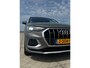 Audi Q3 40 TFSI quattro Pro Line S ADCRUISE LANEASS CAMERA