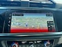 Audi Q3 40 TFSI quattro Pro Line S ADCRUISE LANEASS CAMERA